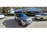 Renault Captur GLP 100CV miniatura 11